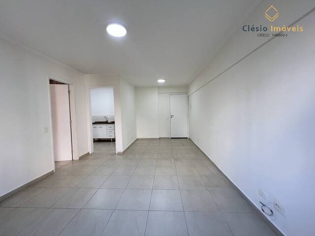Apartamento para Locação em São Paulo - 3