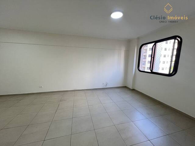 Apartamento para Locação em São Paulo - 4