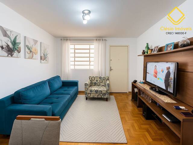 Venda em República - São Paulo