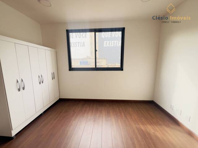 #CLE554 - Studio para Locação em São Paulo - SP