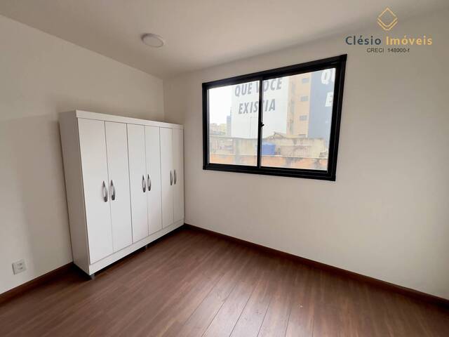 #CLE554 - Studio para Locação em São Paulo - SP