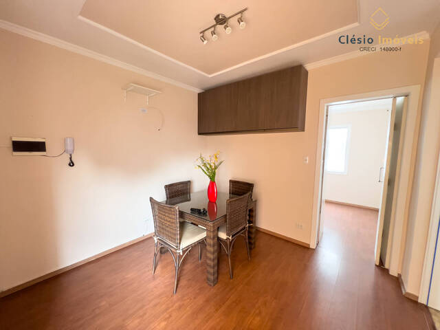 Apartamento para Locação em São Paulo - 5