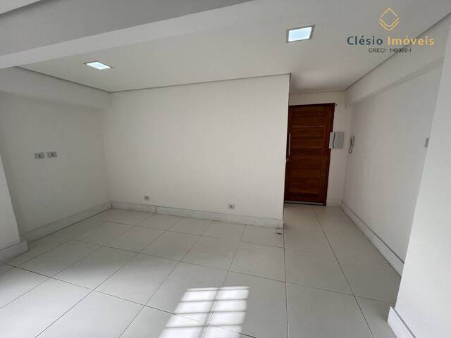 Apartamento para Locação em São Paulo - 5
