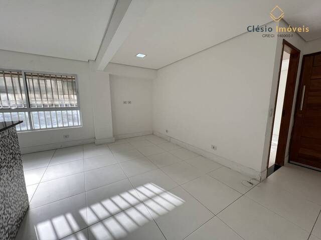 Apartamento para Locação em São Paulo - 4