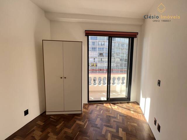 Apartamento para Locação em São Paulo - 4