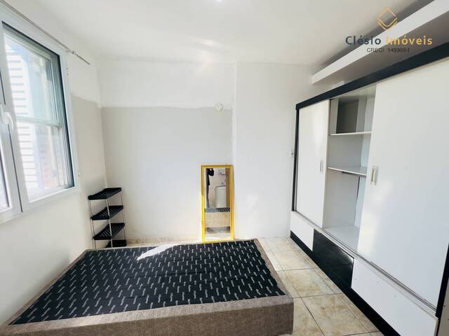 Apartamento para Locação em São Paulo - 4