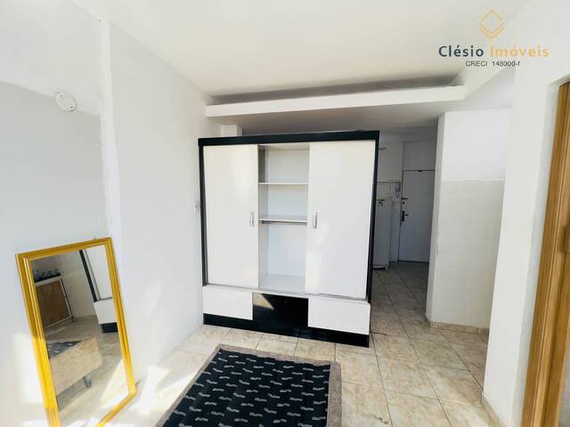 Apartamento para Locação em São Paulo - 5