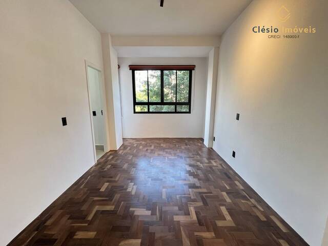 #CLE584 - Apartamento para Locação em São Paulo - SP