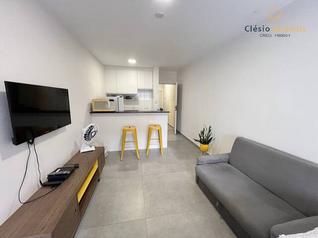 Apartamento para Locação em São Paulo - 4