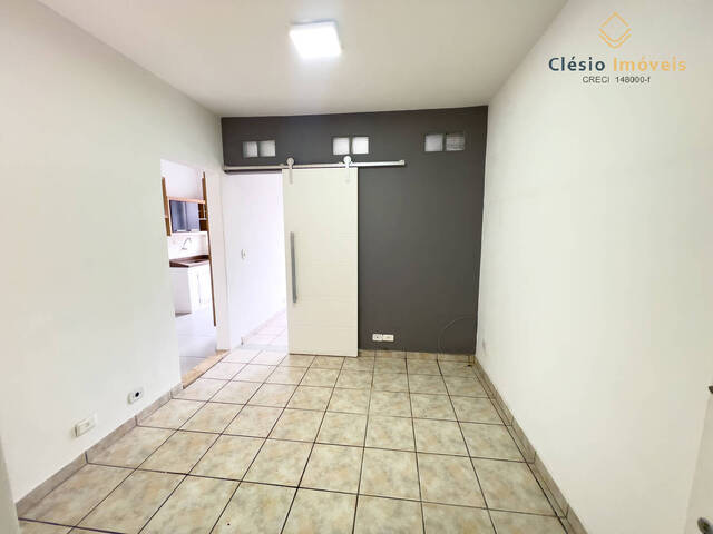 Apartamento para Locação em São Paulo - 5