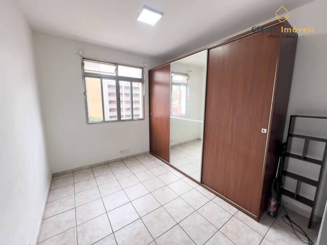 Apartamento para Locação em São Paulo - 2