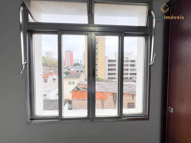 Apartamento para Locação em São Paulo - 3