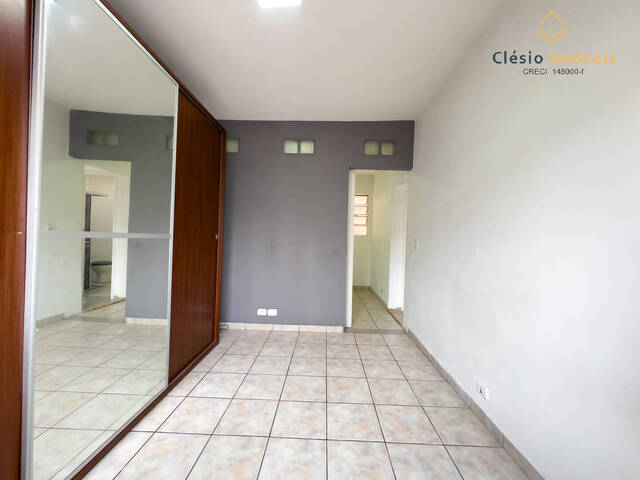 Apartamento para Locação em São Paulo - 4