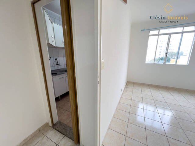 Apartamento para Locação em São Paulo - 5