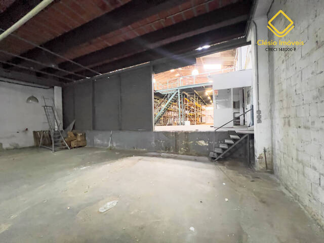 Galpão para Venda em São Paulo - 4