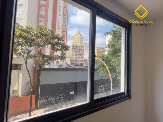 Apartamento para Locação em São Paulo - 4