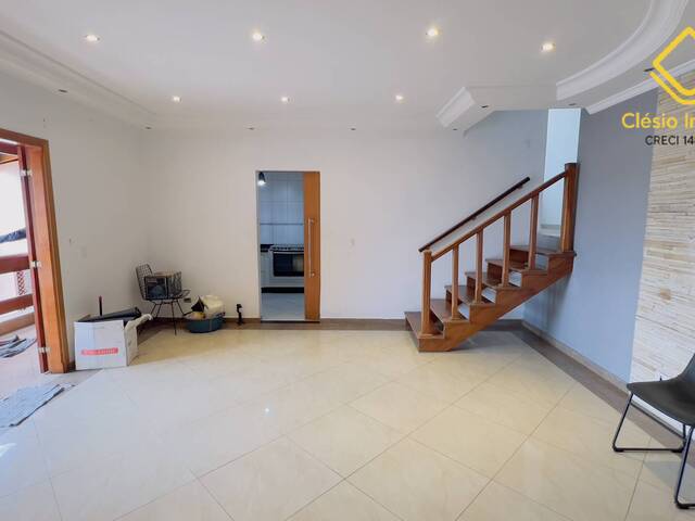 Casa para Venda em São Paulo - 4