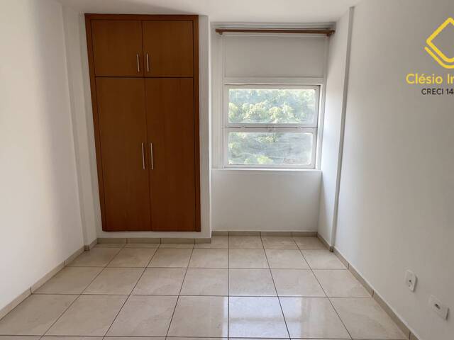 #CLE598 - Studio para Venda em São Paulo - SP