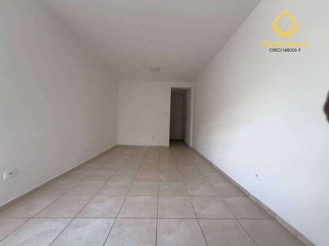 #CLE598 - Studio para Venda em São Paulo - SP