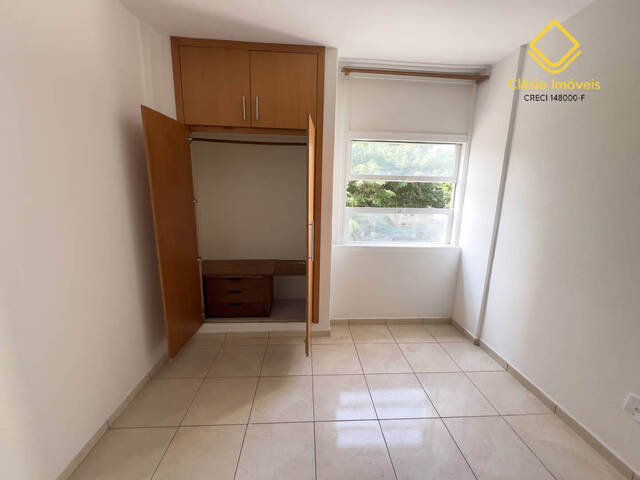 Studio para Venda em São Paulo - 4