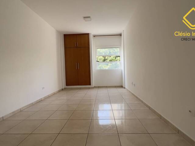 #CLE598 - Studio para Venda em São Paulo - SP