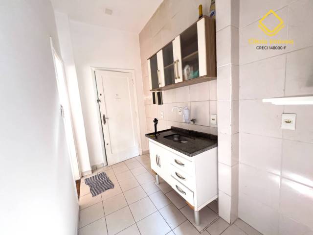 Apartamento para Locação em São Paulo - 5