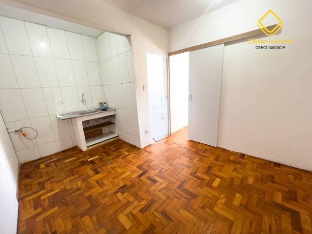 Studio para Locação em São Paulo - 2