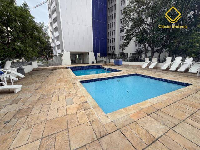 Venda em Vila Nova Caledônia - São Paulo