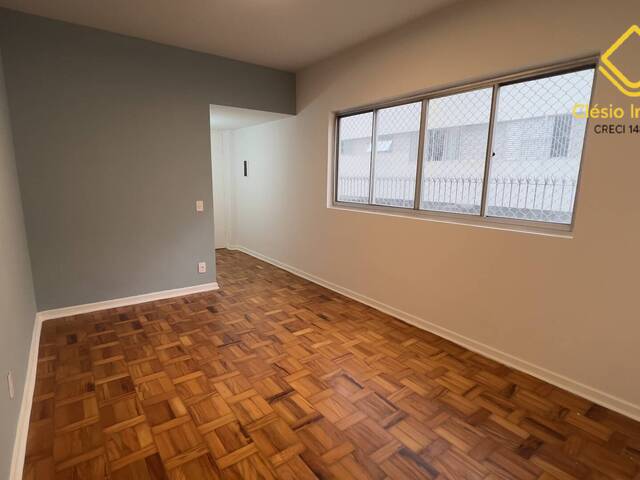 Venda em Perdizes - São Paulo