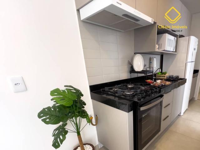 Apartamento para Locação em São Paulo - 2