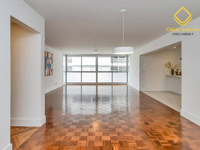 Apartamento para Venda em São Paulo - 2