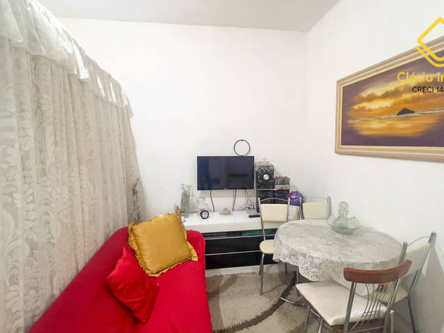 Apartamento para Venda em São Paulo - 2