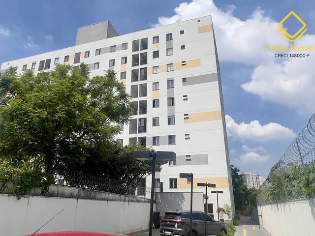 Venda em Cangaiba - São Paulo