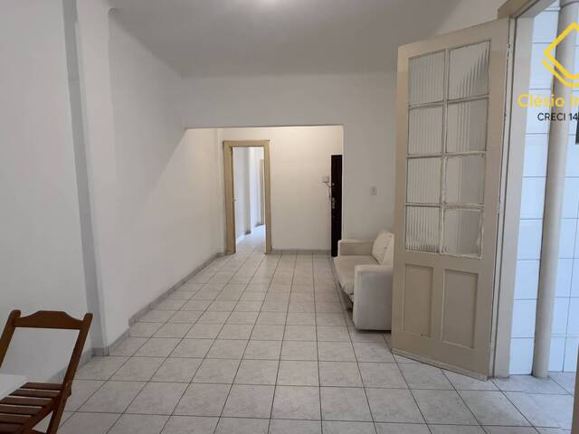 Apartamento para Locação em São Paulo - 2