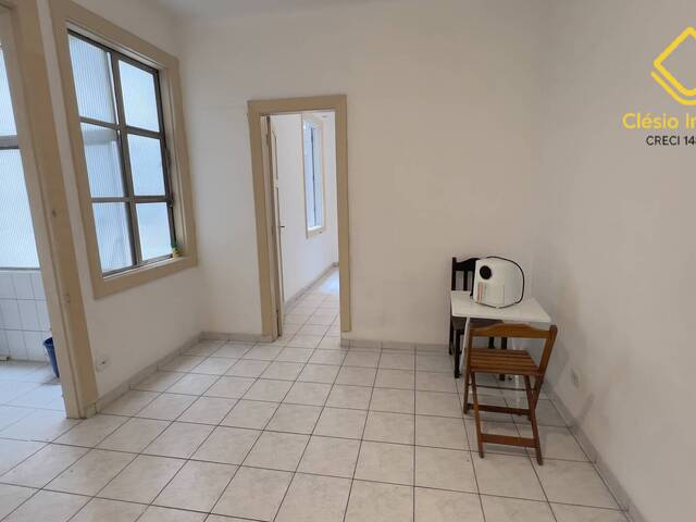 Apartamento para Locação em São Paulo - 3