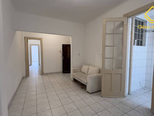 Apartamento para Locação em São Paulo - 4