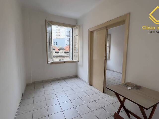 Apartamento para Locação em São Paulo - 5