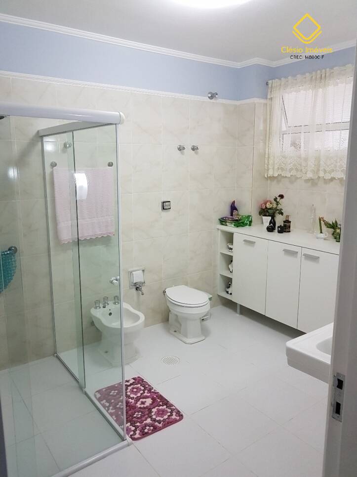 Apartamento, 3 quartos, 393 m² - Foto 11