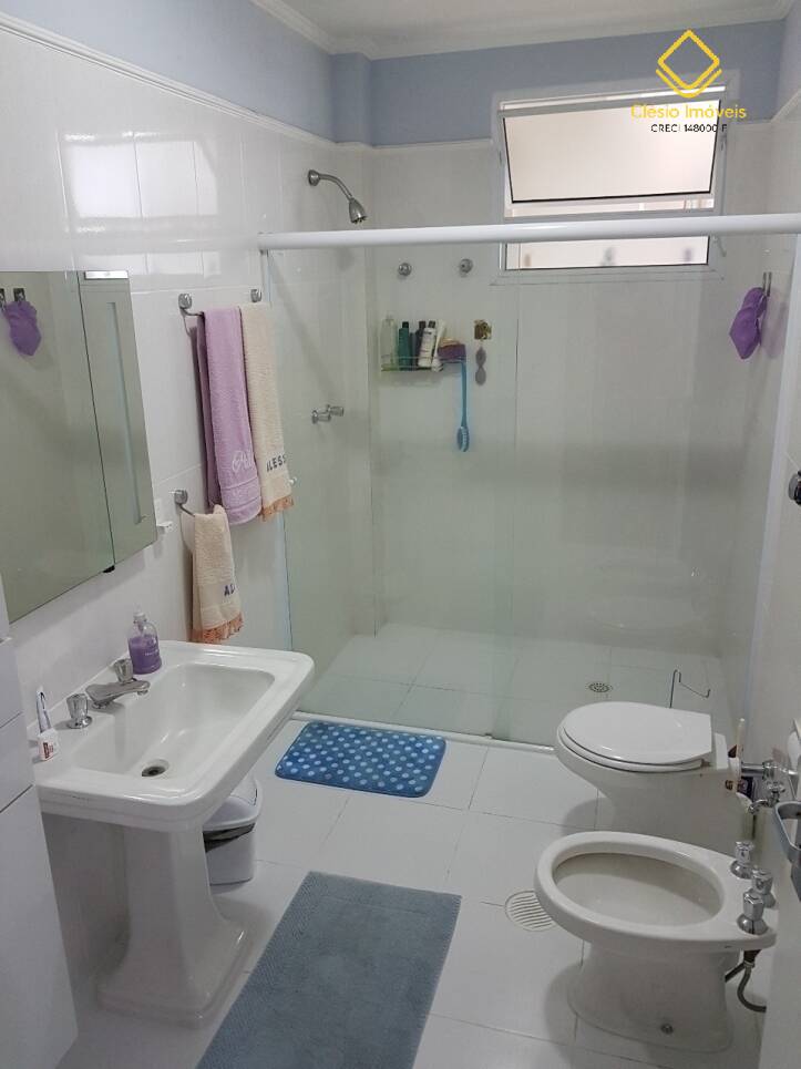 Apartamento, 3 quartos, 393 m² - Foto 10