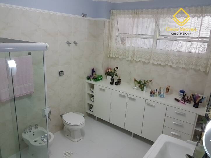 Apartamento, 3 quartos, 393 m² - Foto 12