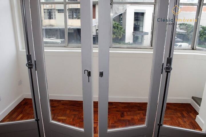 Apartamento, 1 quarto, 55 m² - Foto 45