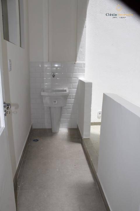 Apartamento, 1 quarto, 55 m² - Foto 67