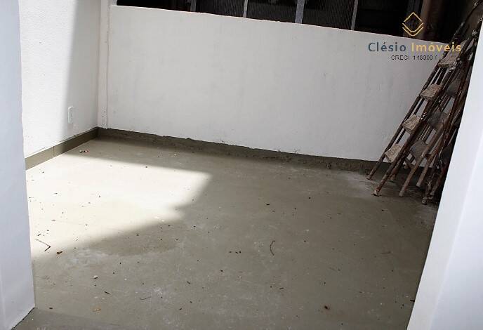Apartamento, 1 quarto, 55 m² - Foto 71