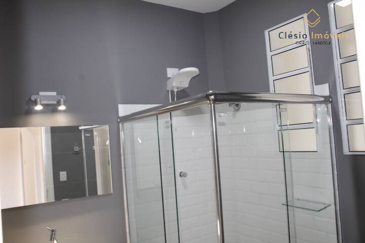 Apartamento, 1 quarto, 55 m² - Foto 51