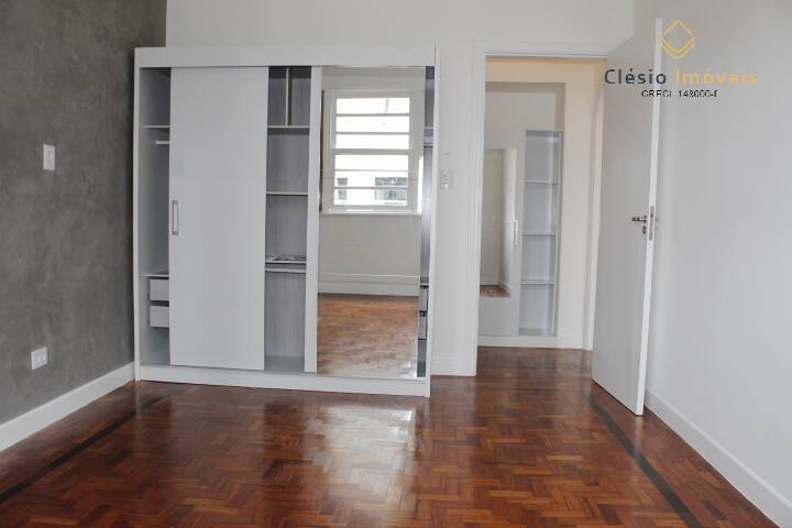 Apartamento, 1 quarto, 55 m² - Foto 64