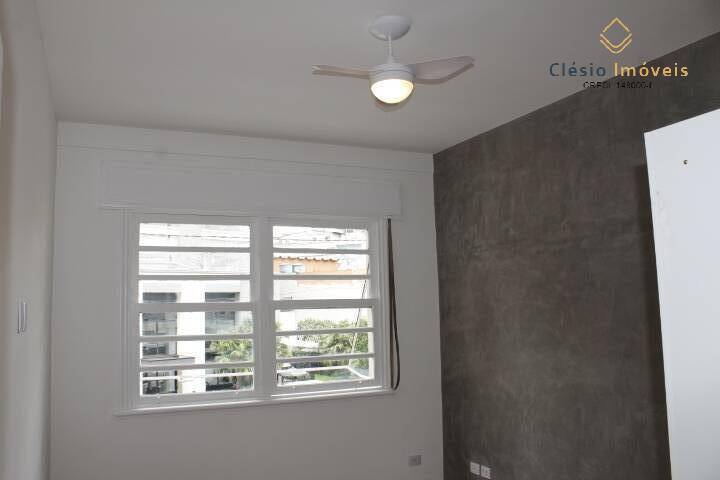 Apartamento, 1 quarto, 55 m² - Foto 63