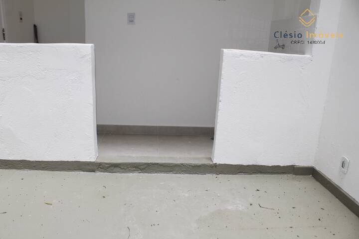 Apartamento, 1 quarto, 55 m² - Foto 70