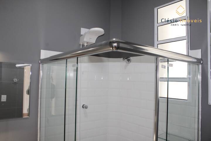 Apartamento, 1 quarto, 55 m² - Foto 54