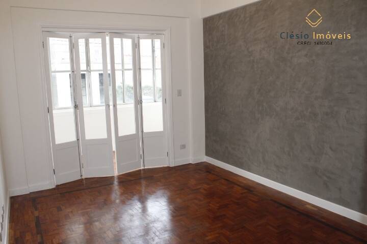 Apartamento, 1 quarto, 55 m² - Foto 44