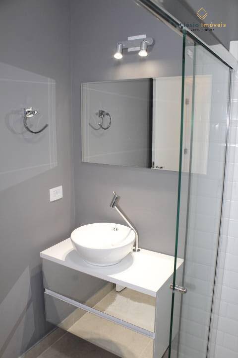 Apartamento, 1 quarto, 55 m² - Foto 59